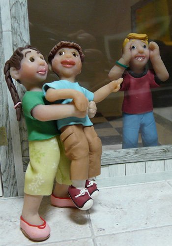 people