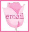 email me